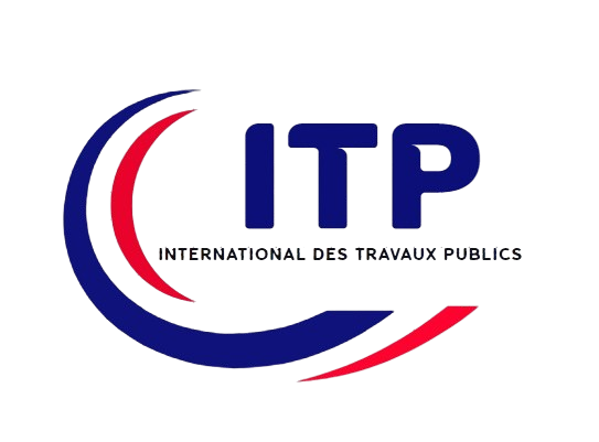 logo_itpSBack
