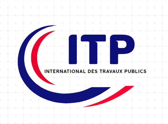 logo itp