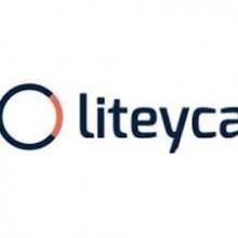 IMG 20251205 WA0035 min 1