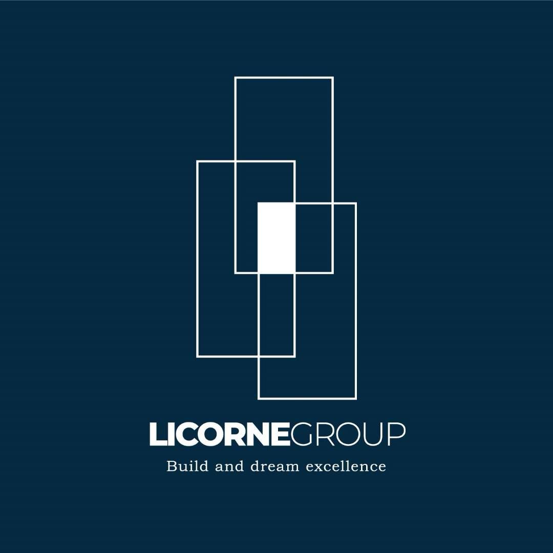 IMG 20251205 WA0038 min 1