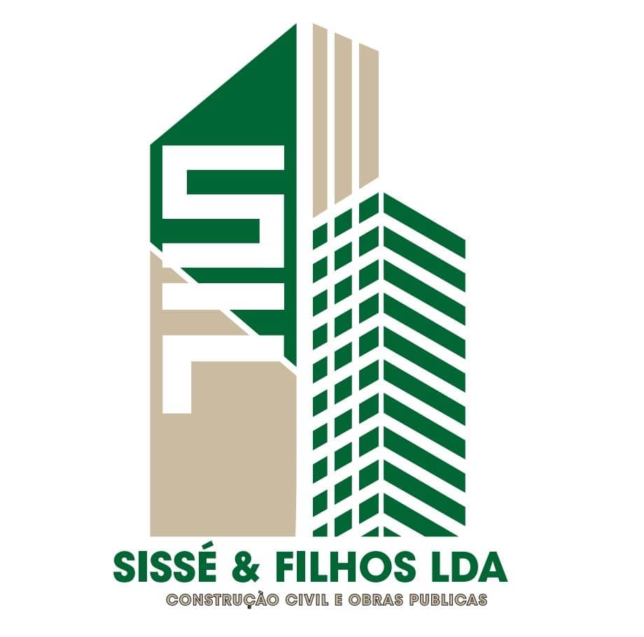 IMG 20251205 WA0039 min 1