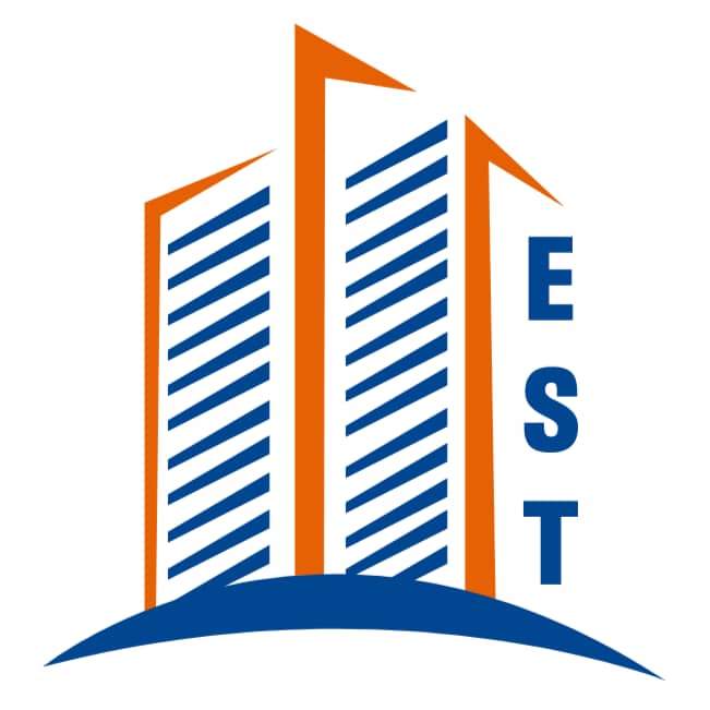 IMG 20251205 WA0040 min 1